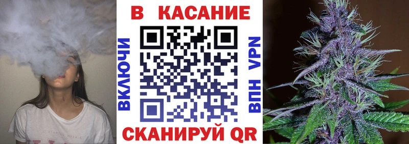 Сколько стоит Миллерово СК  Амфетамин  Гашиш  Канабис  ОМГ ОМГ рабочий сайт  Меф 