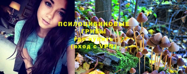 кристаллы Армянск