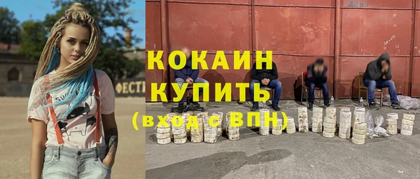 винт Арсеньев